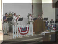BrassQuartet.jpg (62007 bytes)