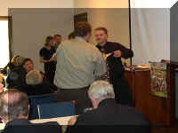 ChiliWinner.jpg (79052 bytes)