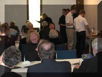 Crowd3.jpg (77514 bytes)