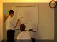Hangman.jpg (63256 bytes)
