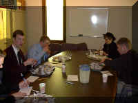 Judges.jpg (78703 bytes)