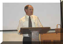 Speaker1.jpg (72465 bytes)