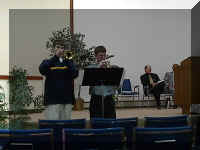 TrumpetGuys.jpg (78554 bytes)