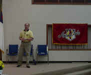 02Todd.jpg (61473 bytes)