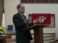 19Pastor.jpg (60998 bytes)