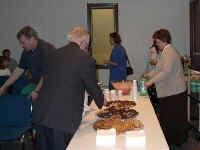 20Cookies.jpg (62357 bytes)