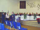Cantata-tnx.jpg (88528 bytes)